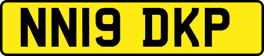 NN19DKP