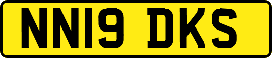 NN19DKS