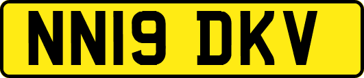 NN19DKV