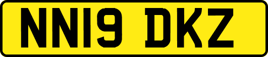 NN19DKZ