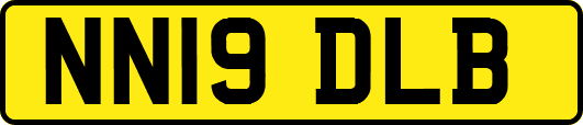 NN19DLB
