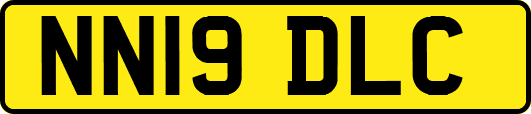 NN19DLC