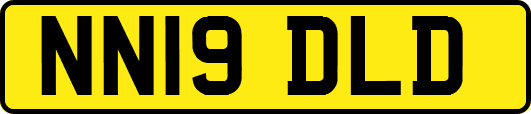 NN19DLD