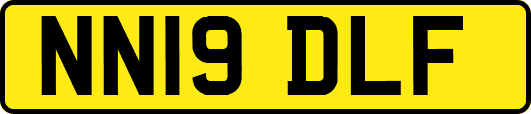 NN19DLF