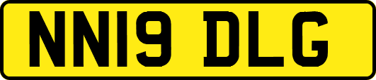 NN19DLG