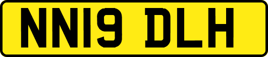 NN19DLH