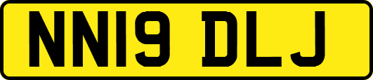 NN19DLJ