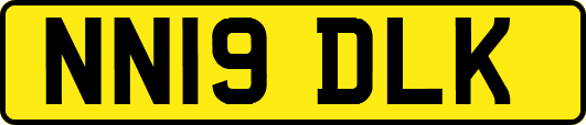 NN19DLK