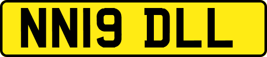 NN19DLL