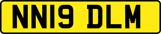 NN19DLM