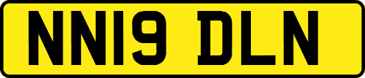 NN19DLN