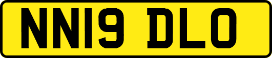 NN19DLO