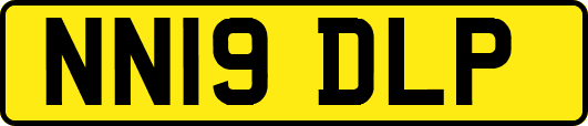 NN19DLP