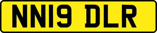 NN19DLR