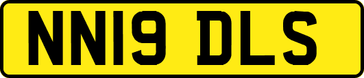 NN19DLS