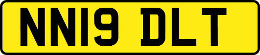 NN19DLT