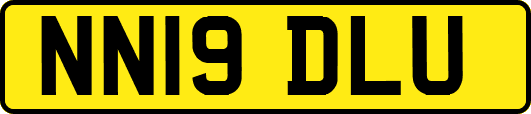 NN19DLU