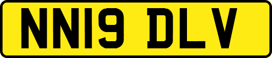 NN19DLV