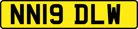 NN19DLW