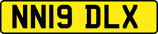 NN19DLX