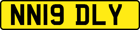 NN19DLY