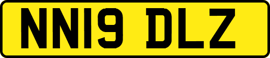NN19DLZ