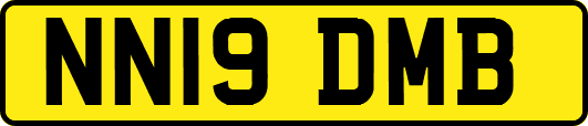 NN19DMB
