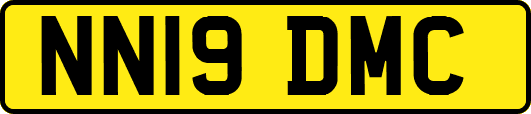 NN19DMC