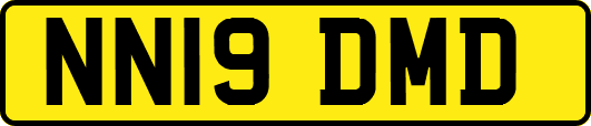 NN19DMD