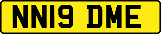 NN19DME