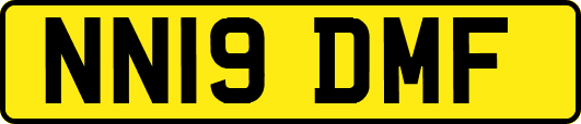 NN19DMF