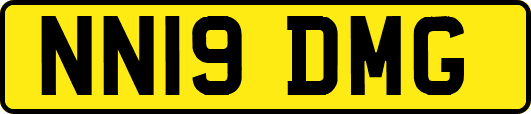 NN19DMG