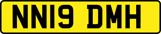 NN19DMH