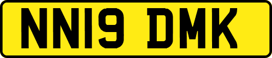 NN19DMK