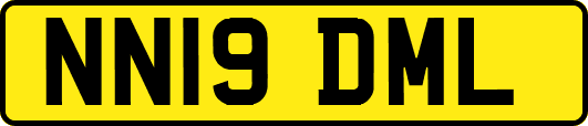 NN19DML
