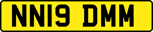 NN19DMM