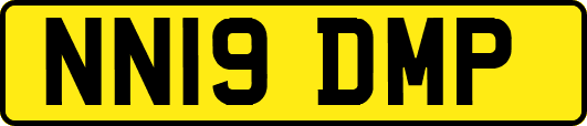 NN19DMP