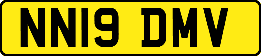NN19DMV