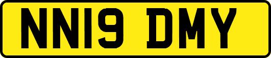 NN19DMY