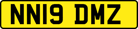 NN19DMZ