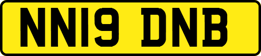 NN19DNB