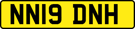 NN19DNH