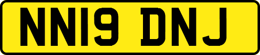 NN19DNJ