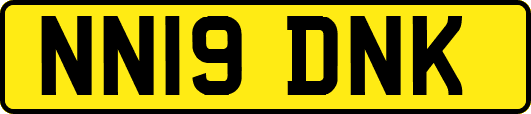 NN19DNK