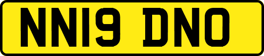 NN19DNO