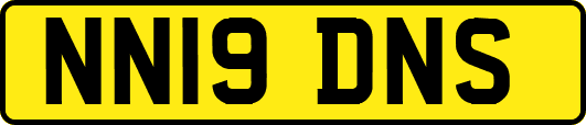 NN19DNS