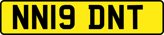 NN19DNT