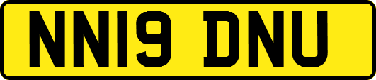 NN19DNU