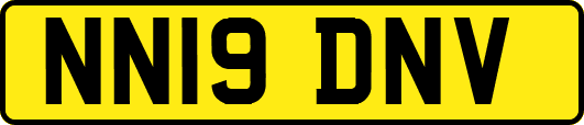 NN19DNV