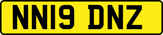 NN19DNZ